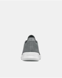Allbirds - Tree Runner-Mens