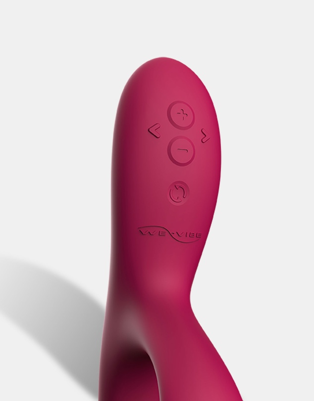 We-Vibe - Nova 2