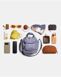 Bellroy - Cinch Bucket Bag