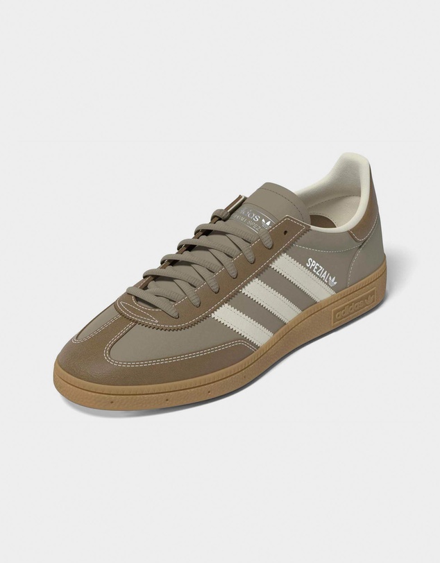 adidas Originals - Handball Spezial - Unisex