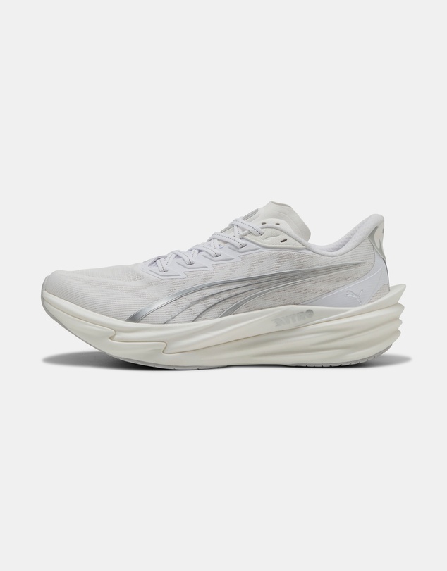 Puma - Deviate NITRO 4 - Men