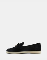 ALDO - Creras Loafers
