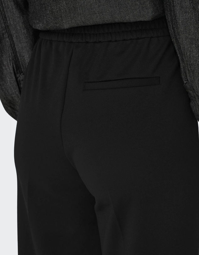 ONLY - Peach Everyday Pants