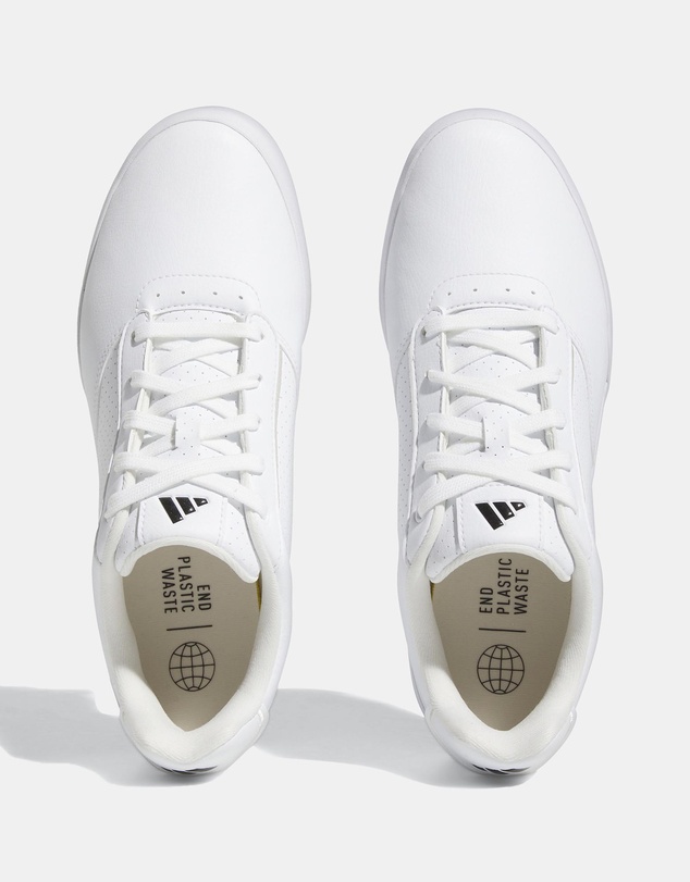 adidas Performance - Retrocross Spikeless Golf Shoes