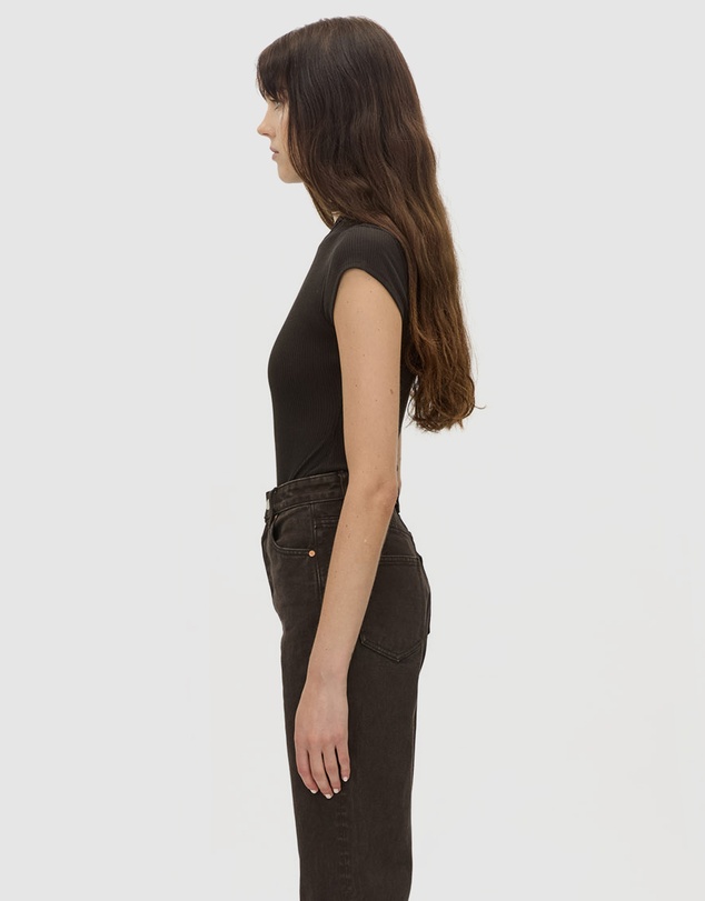 C&M CAMILLA AND MARC - Raha Bodysuit