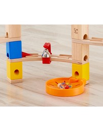 Hape - Castle Escape