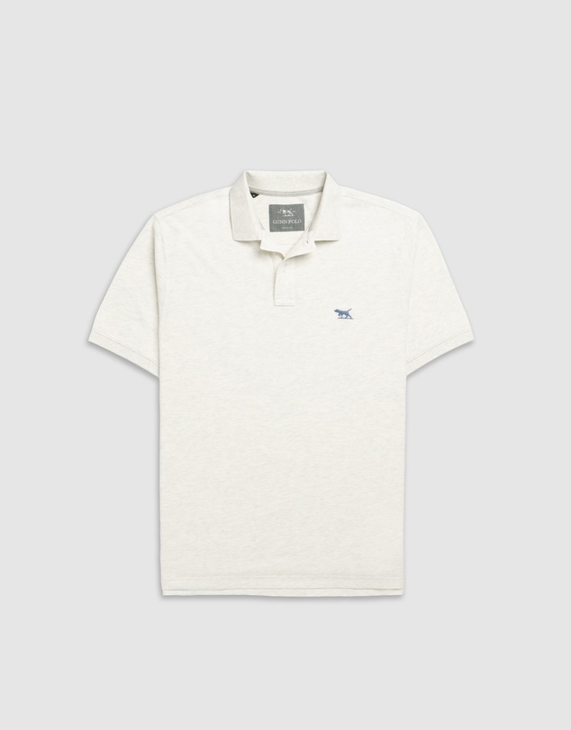 Rodd & Gunn - The Gunn Original Fit Polo