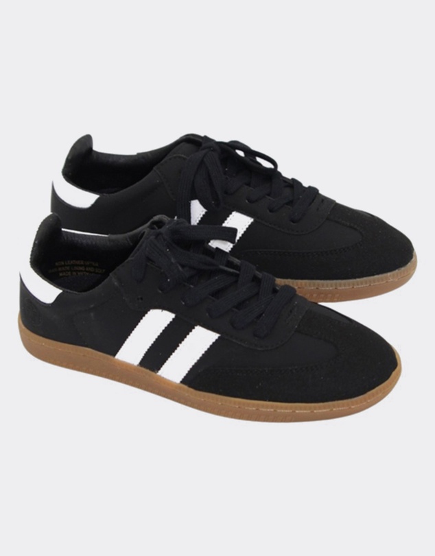 Human - Swift Sneakers - Women's