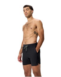 Speedo - Solid Never Stop Volley 40cm Shorts