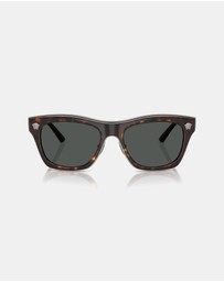 Versace - 0VE2272