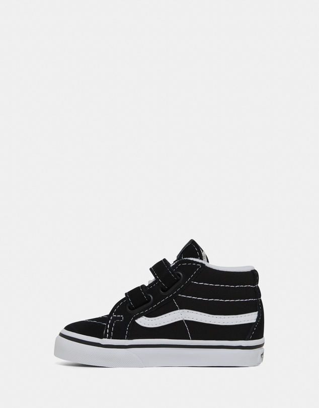 Vans - Sk8-Mid Reissue V Infant