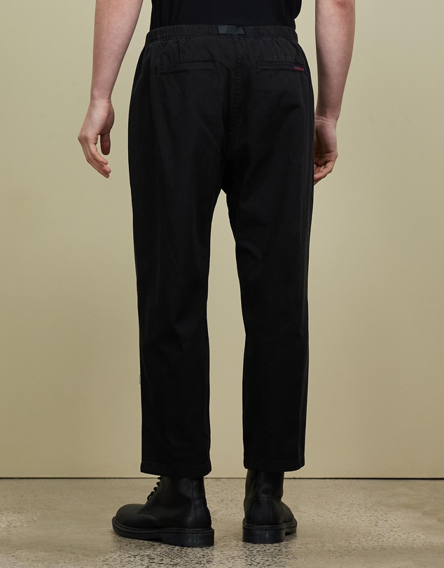 Gramicci - Loose Tapered Pants - Unisex