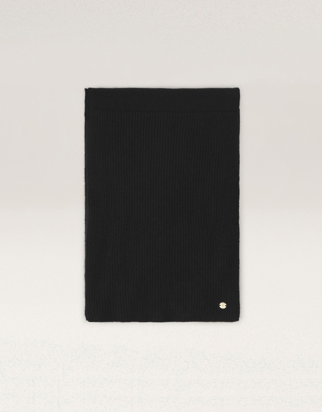 Helen Kaminski - Reese Cashmere Scarf