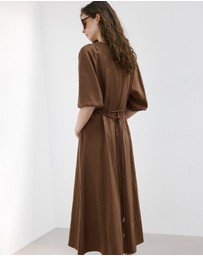 M.N.G - Momy Dress