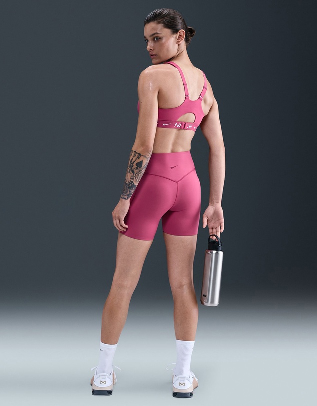 Nike - Universa High-Waisted 5