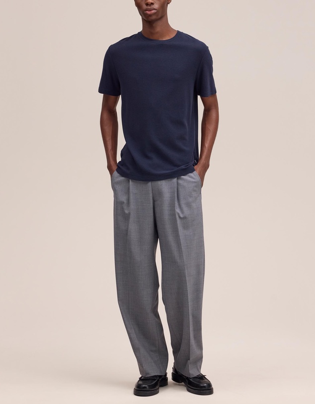NN07 - Clive T-Shirt