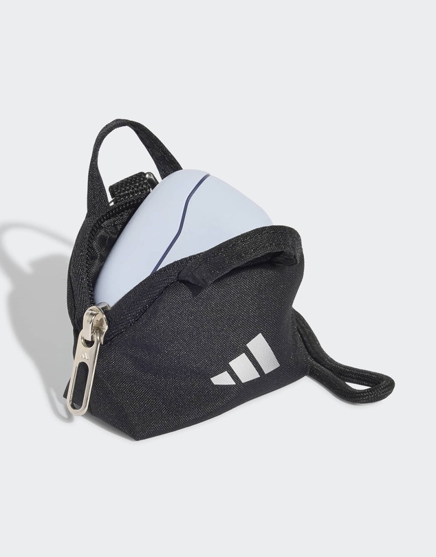 adidas Performance - Wo Mini Bag Wo