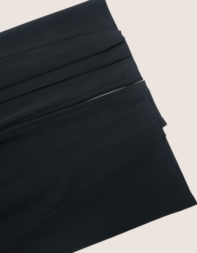 IDA+S - Dana Wide-leg Pant