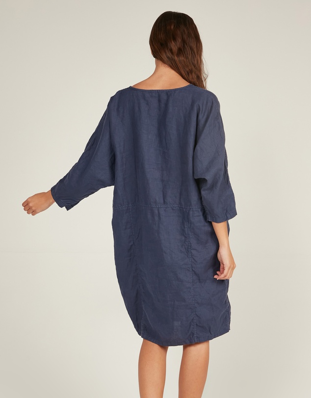 Primness - Chichi Dress