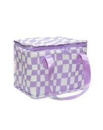 IZIMINI - Ava Baby Chair V2 & Lunch Bag