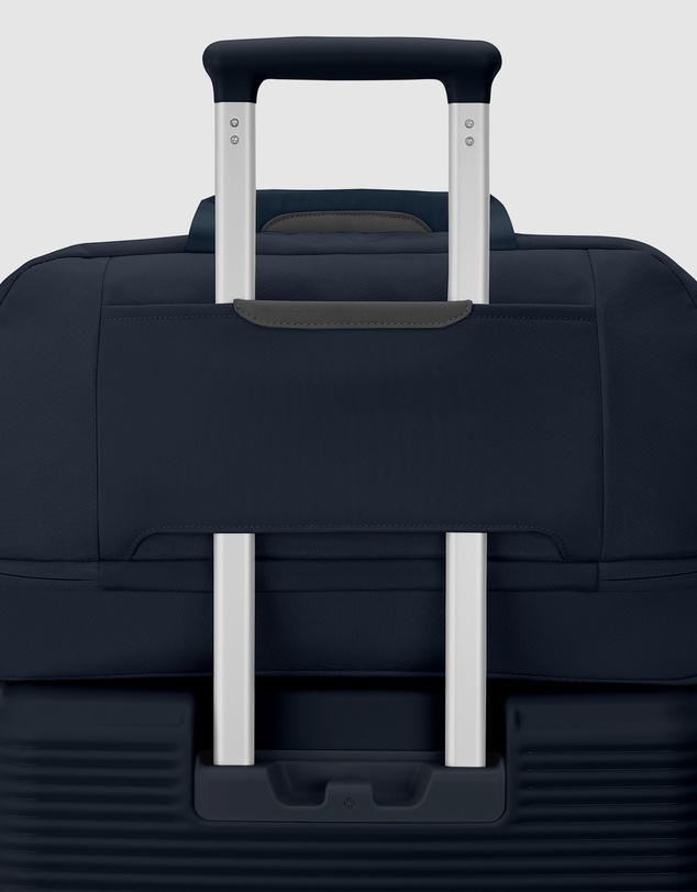 Samsonite - Paralux Weekender Duffle