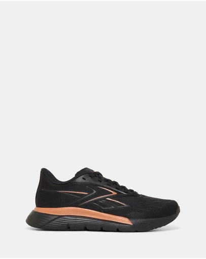 Reebok - Nano Gym 2.0 - Women's