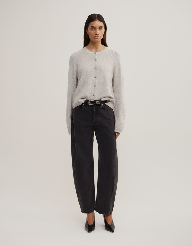Witchery - Cashmere Cardigan