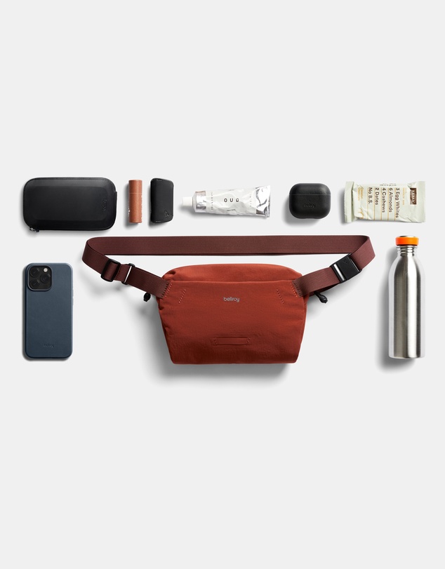 Bellroy - Lite Sling Mini