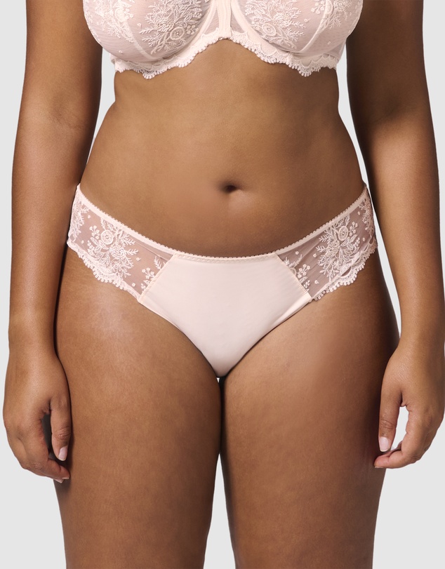 Simone Perele - Intrigue Bikini Brief