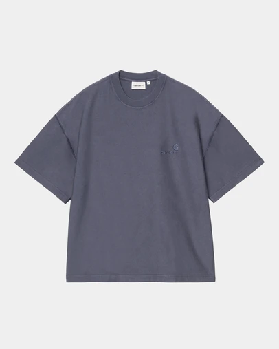 Carhartt WIP - SS Lambert T-Shirt