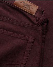 Rodd & Gunn - Motion 2 Straight Jean Regular Leg