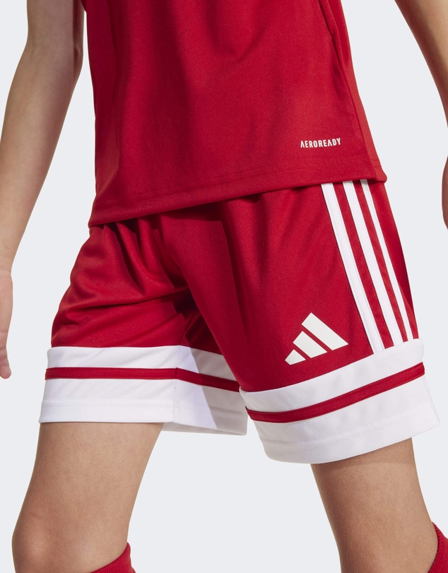 adidas Performance - Squadra 25 Football Jersey Kids