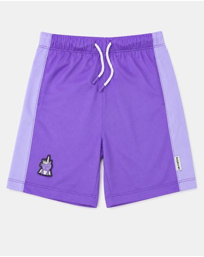Lilac