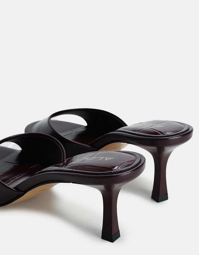 ALDO - Annaberaen Heels