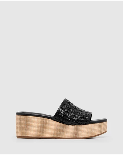 Nine West - Blens