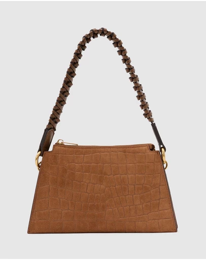 REISS - Avery Bag