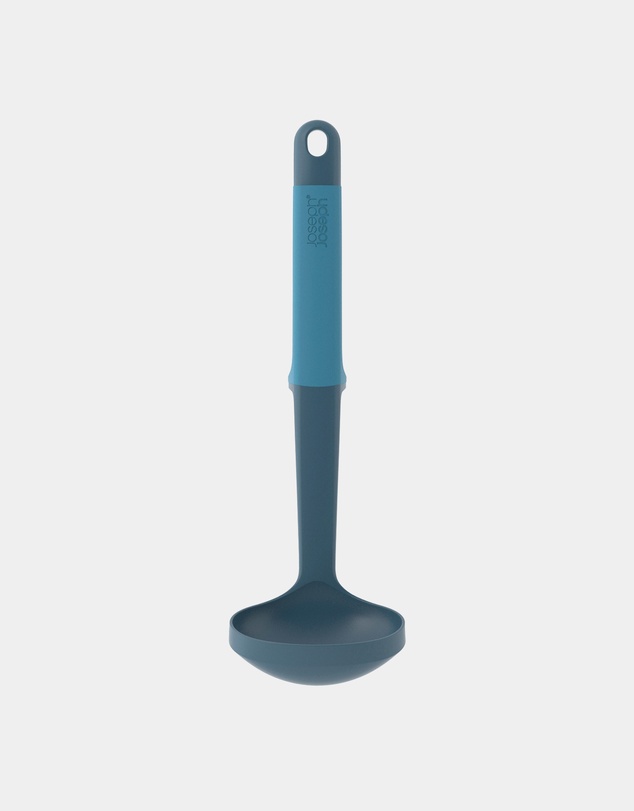 Joseph Joseph - Elevate™ Carousel 6-piece Utensil Set - Editions (Sky)