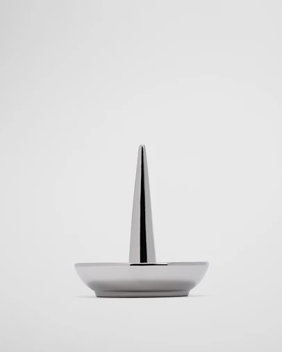 Country Road - Lucinda Ring Stand