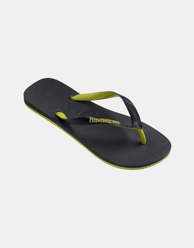 Havaianas - Top Tred Mix - Unisex