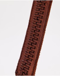 JUJU & CO - Signature Slouchy