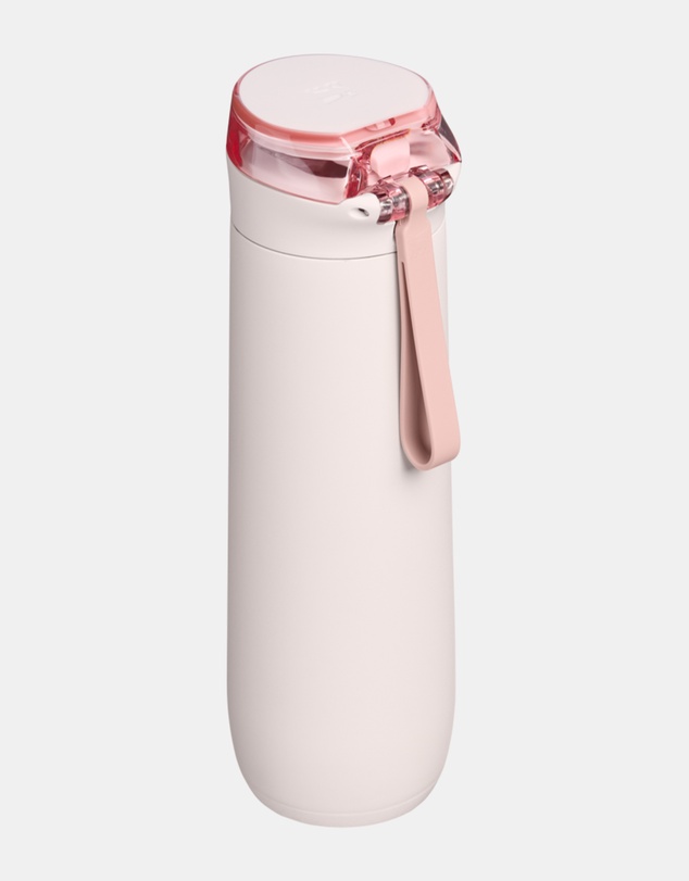 Stanley 1913 - The Flowstate Spring Bottle 20oz
