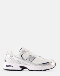 New Balance - U509V1 - Unisex