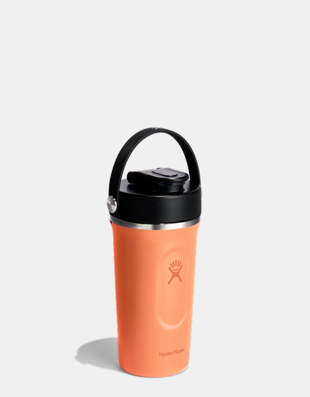 Hydro Flask - 24 Oz Insulated Shaker Bottle