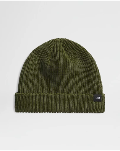 The North Face - TNF™ Fisherman Beanie
