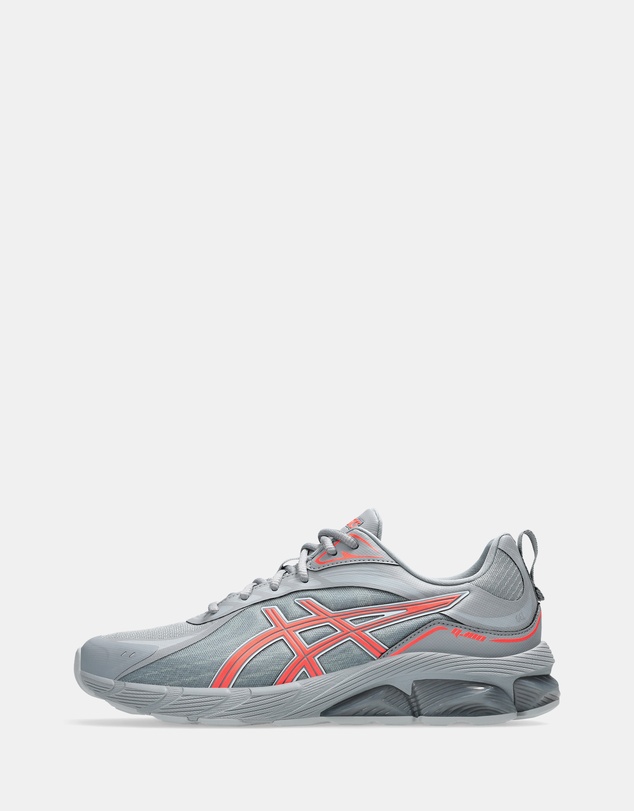 ASICS - GEL-Quantum 180 VIII - Unisex