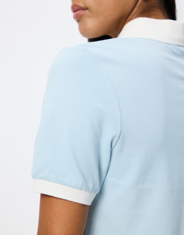 Walker Golf Things - Kooka Polo