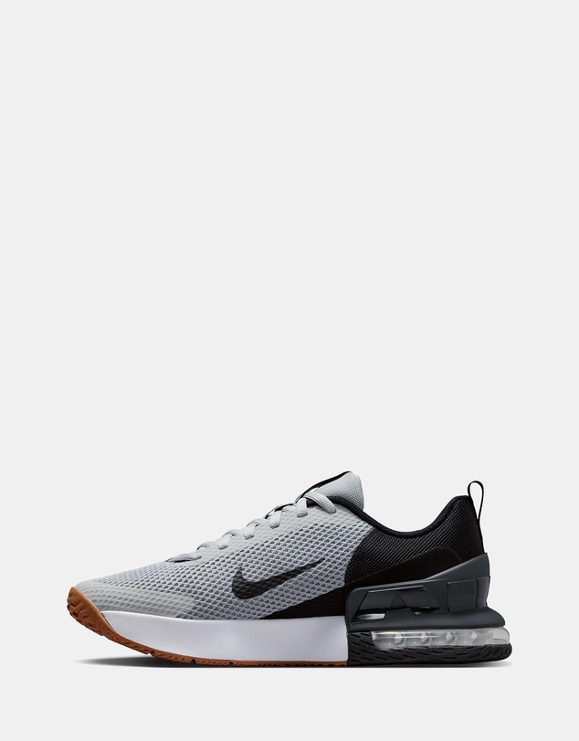 Nike - Nike Air Max Alpha Trainer 6 - Men's