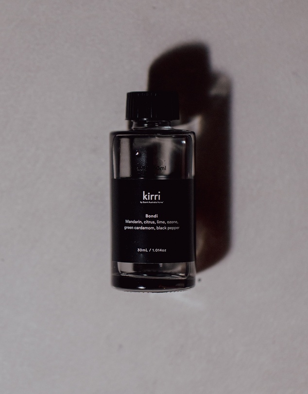 Kirri by Scent Australia Home - Bondi 30ml Trio (Formerly Miami)