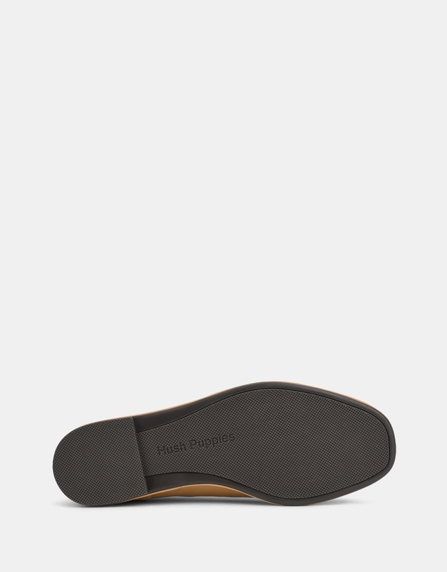 Hush Puppies - Celesta
