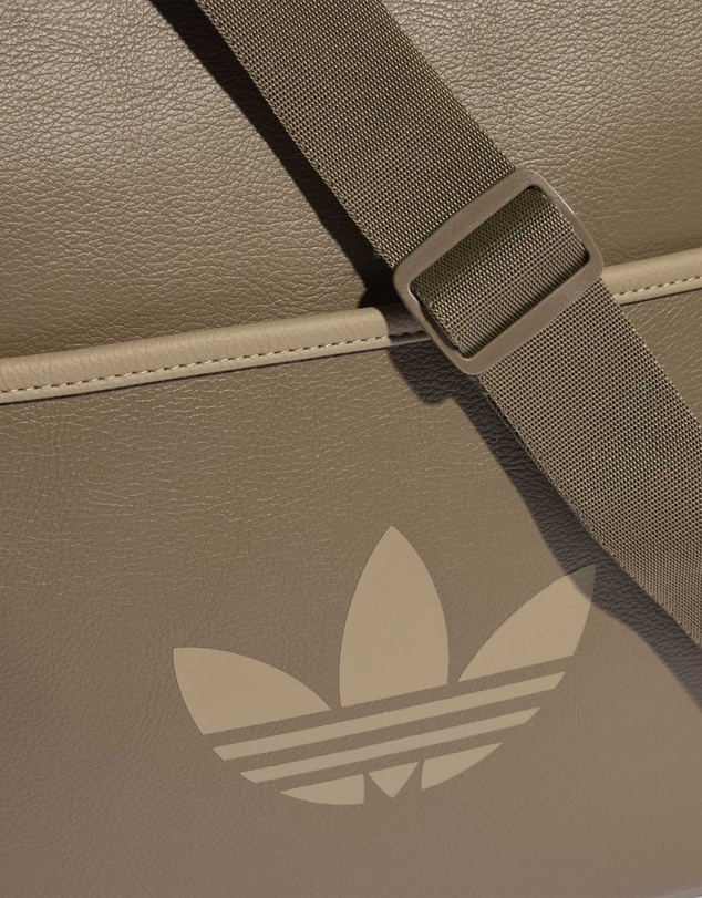 adidas Originals - Airliner Bag